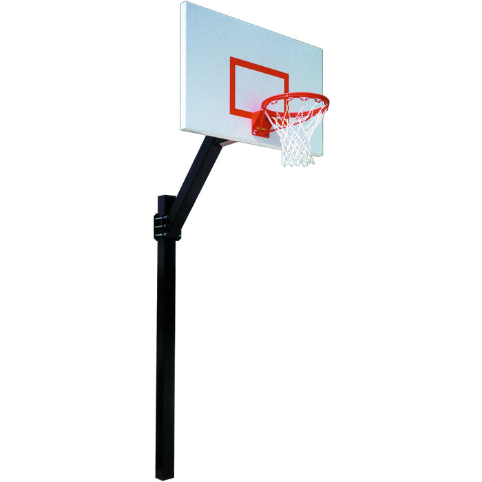 first-team-legend-jr-extreme-in-ground-fixed-height-basketball-system