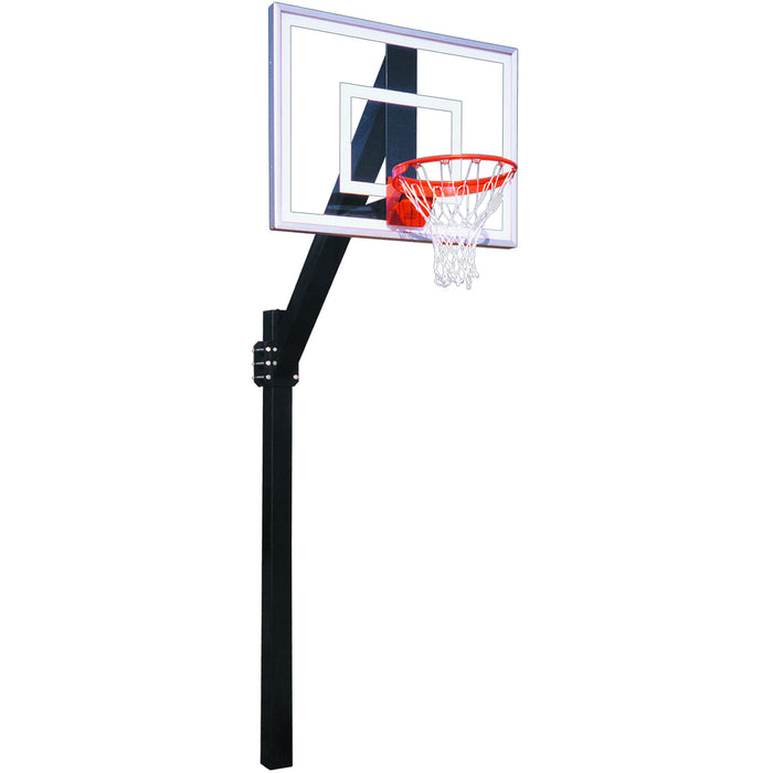first-team-legend-jr-lll-in-ground-fixed-height-basketball-system