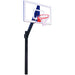 first-team-legend-jr-pro-in-ground-fixed-height-basketball-system