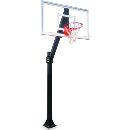 first-team-legend-jr-select-bp-in-ground-fixed-height-basketball-system