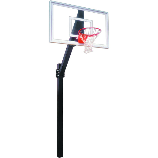 first-team-legend-jr-select-in-ground-fixed-height-basketball-system