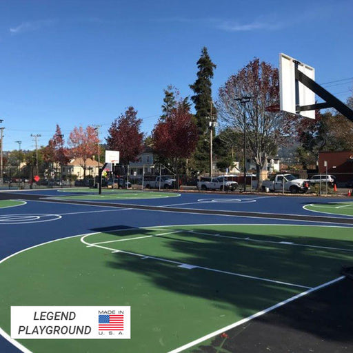 first-team-legend-playground-in-ground-fixed-height-basketball-system