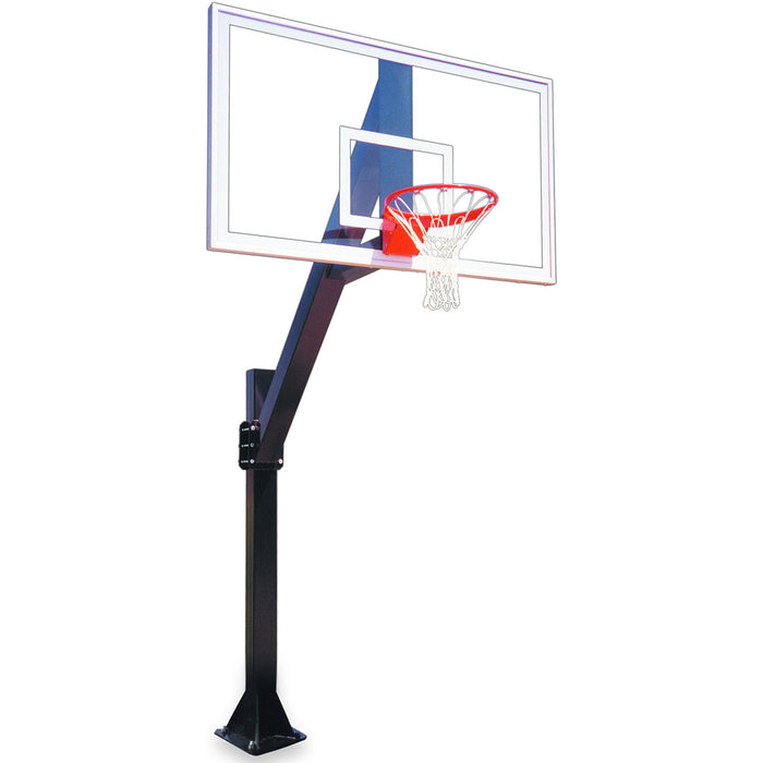 first-team-legend-supreme-bp-in-ground-fixed-height-basketball-system