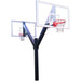 first-team-legend-supreme-dual-double-sided-in-ground-fixed-height-basketball-system
