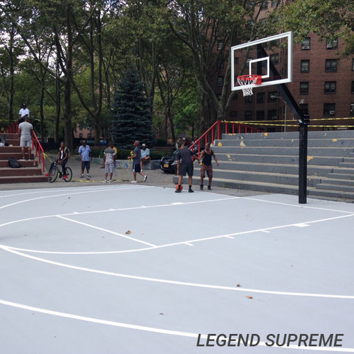 first-team-legend-supreme-in-ground-fixed-height-basketball-system