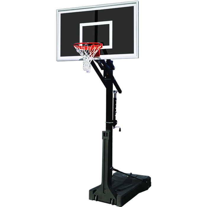 first-team-omnijam-eclipse-portable-basketball-system