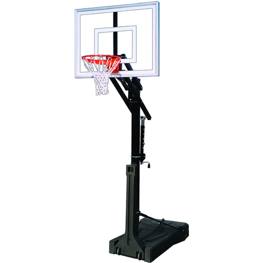 first-team-omnijam-portable-basketball-system