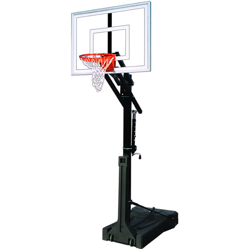 first-team-omnijam-lll-portable-basketball-system