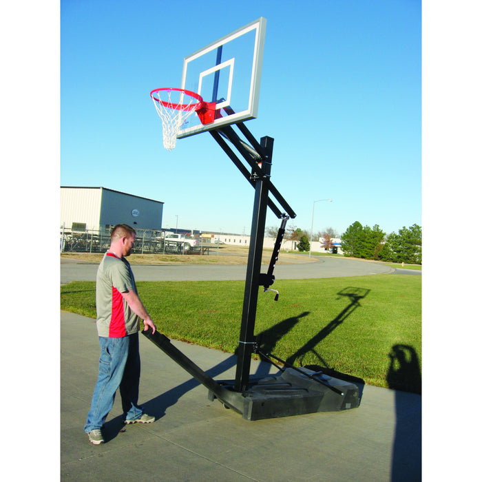 first-team-omnijam-portable-basketball-system
