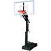 first-team-omnijam-select-portable-basketball-system