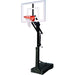 first-team-omnijam-turbo-portable-basketball-system