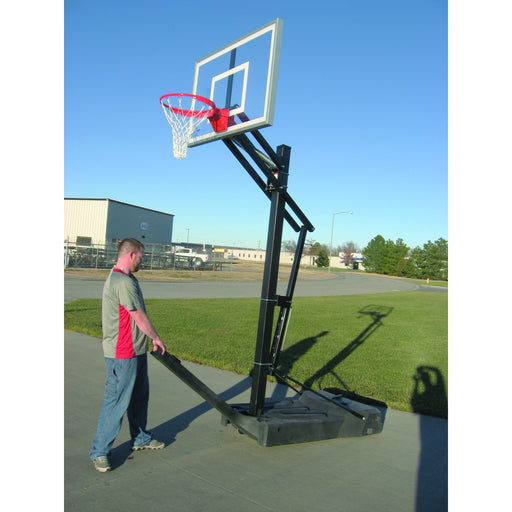 first-team-omnislam-eclipse-portable-basketball-system-