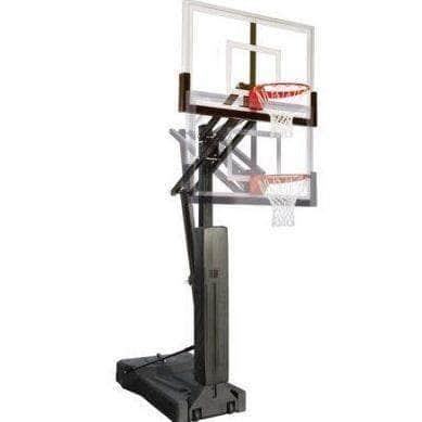 first-team-omnislam-eclipse-portable-basketball-system