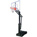 first-team-omnislam-ll-portable-basketball-system