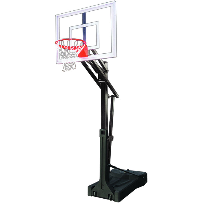 first-team-omnislam-lll-portable-basketball-system