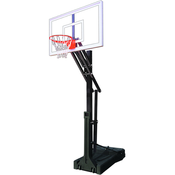 first-team-omnislam-nitro-portable-basketball-system