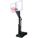 first-team-omnislam-nitro-portable-basketball-system