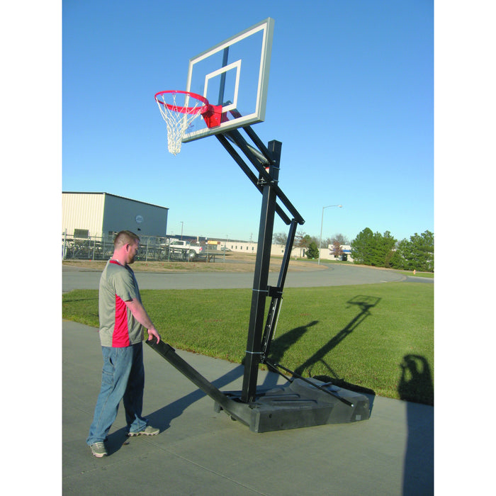 first-team-omnislam-portable-basketball-system