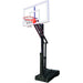 first-team-omnislam-select-portable-basketball-system