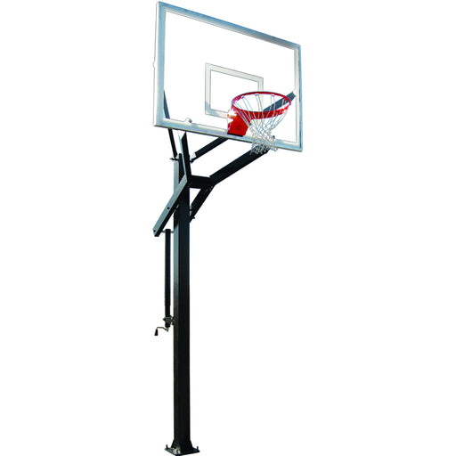 first-team-powerhouse-560-in-ground-adjustable-basketball-system