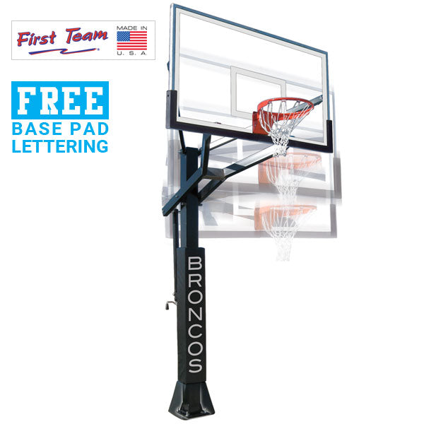 first-team-powerhouse-660-in-ground-adjustable-basketball-system