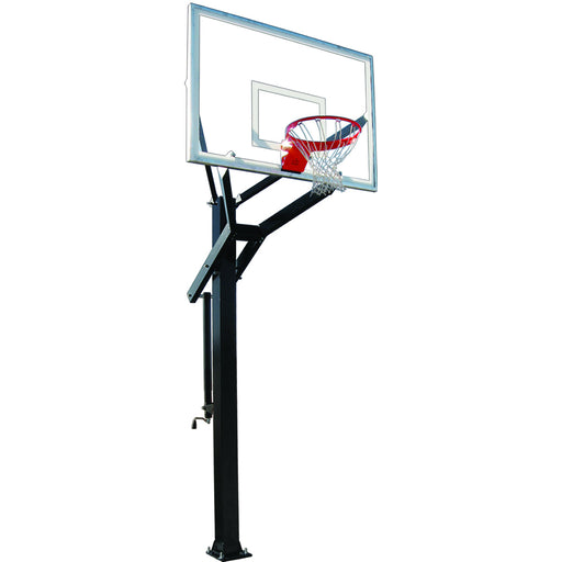 first-team-powerhouse-660-in-ground-adjustable-basketball-system