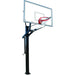 first-team-powerhouse-672-in-ground-adjustable-basketball-system