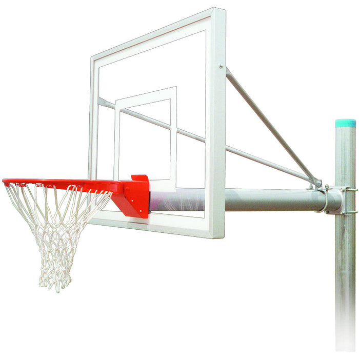 first-team-renegade-lll-in-ground-fixed-height-basketbal