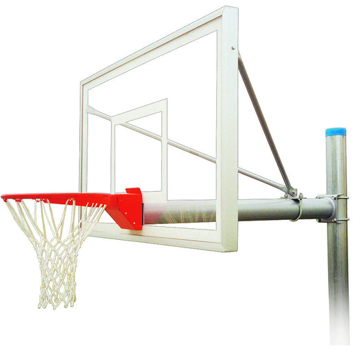 first-team-renegade-select-in-ground-fixed-height-basketball