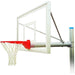 first-team-renegade-select-in-ground-fixed-height-basketball