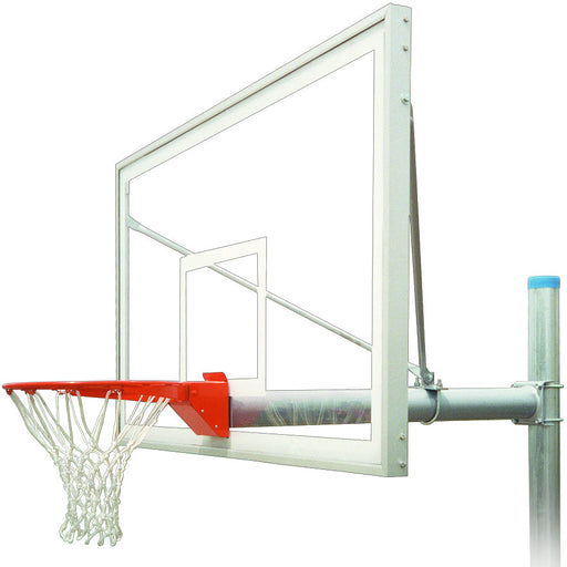 first-team-renegade-supreme-in-ground-fixed-height-basketball