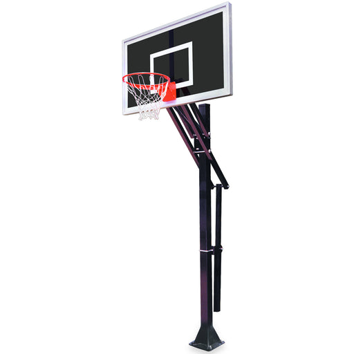 first-team-slam-eclipse-bp-in-ground-adjustable-basketball-system