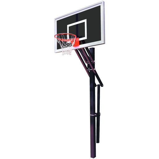 first-team-slam-eclipse-in-ground-adjustable-basketball-system