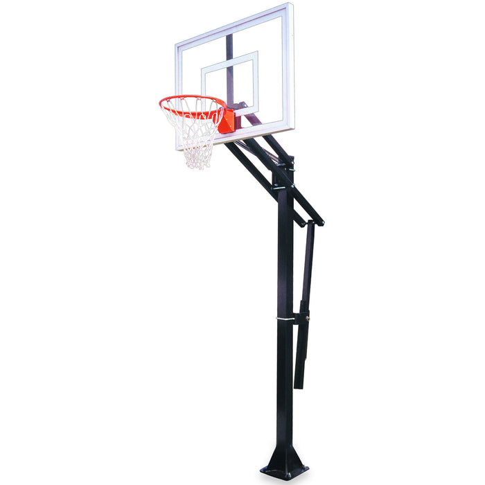 first-team-slam-ll-bp-in-ground-adjustable-basketball-system
