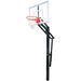 first-team-slam-ll-in-ground-adjustable-basketball-system