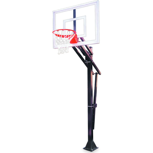 first-team-slam-lll-bp-in-ground-adjustable-basketball-system