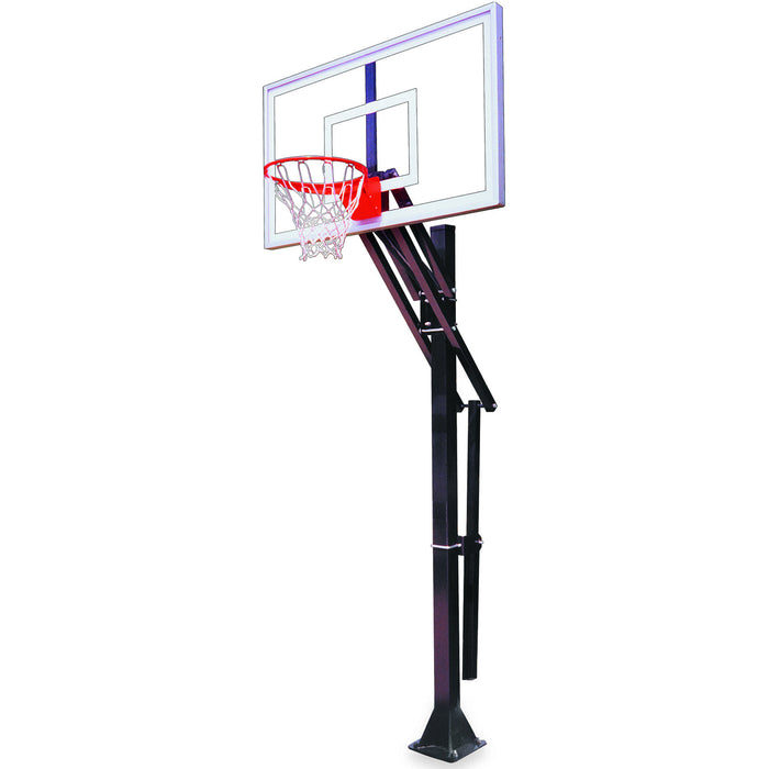first-team-slam-nitro-bp-in-ground-adjustable-basketball-system