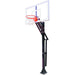 first-team-slam-select-bp-in-ground-adjustable-basketball-system