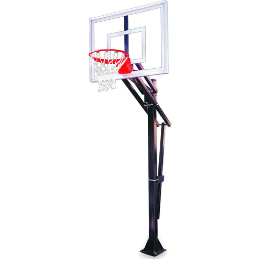 first-team-slam-turbo-bp-in-ground-adjustable-basketball-system