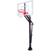 first-team-slam-turbo-bp-in-ground-adjustable-basketball-system