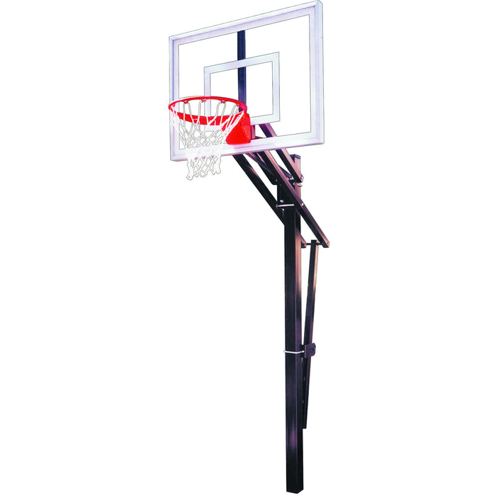 first-team-slam-turbo-in-ground-adjustable-basketball-system