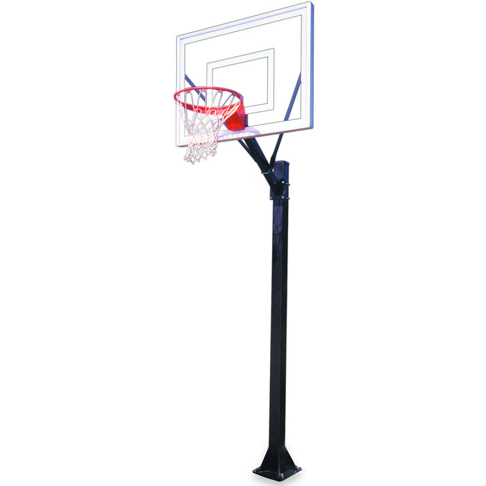 first-team-sport-ll-bp-in-ground-fixed-height-basketball-system