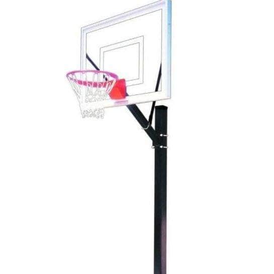 first-team-sport-ll-in-ground-fixed-height-basketball-system
