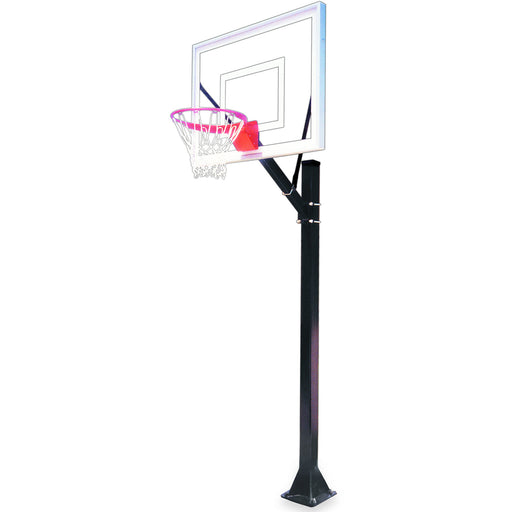 first-team-sport-lll-bp-in-ground-fixed-height-basketball-system