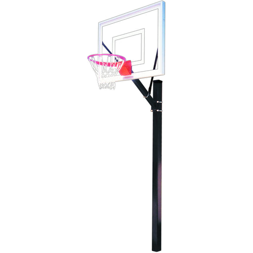 first-team-sport-lll-in-ground-fixed-height-basketball-system