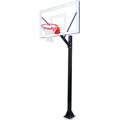 first-team-sport-select-bp-in-ground-fixed-height-basketball-system