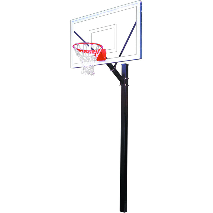first-team-sport-select-in-ground-fixed-height-basketball-system