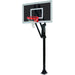first-team-vector-eclipse-bp-in-ground-adjustable-basketball-system