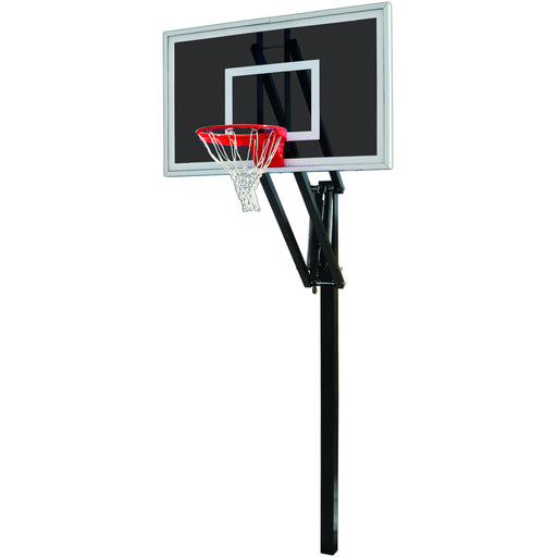 first-team-vector-eclipse-in-ground-adjustable-basketball-system