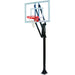 first-team-vector-ll-bp-in-ground-adjustable-basketball-system